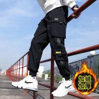 cms/erpbt/backend/web/uploads/erp/collection/images/Men Clothes/XINBAIHUI/EN0214546/img_b/EN0214546_img_b_2